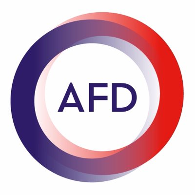 AFD_en