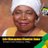 Dr Dlamini Zuma