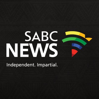 SABC News Online