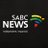 SABC News Online