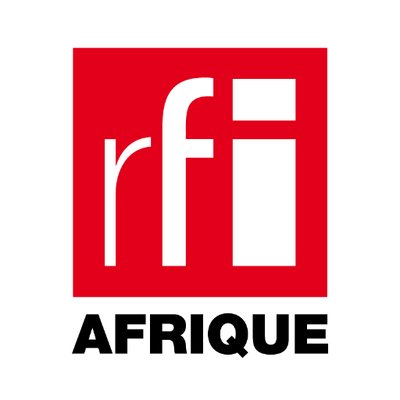 RFI Afrique