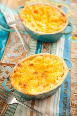 'These side dish recipes are sure to satisfy: http://www.pauladeen.com/sides-that-satisfy'