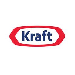 Kraft Foods - Recipes and Tips's photo.