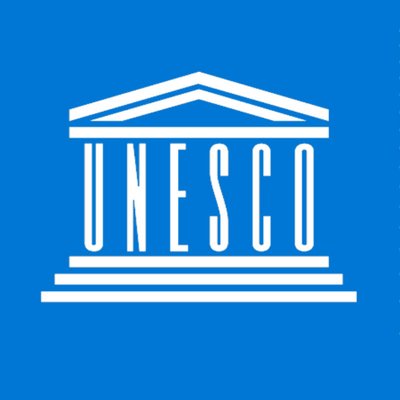 UNESCO