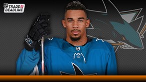 'The @[61490642668:274:San Jose Sharks] made a big move at the #NHLTradeDeadline, acquiring Evander Kane from the @[15106442953:274:Buffalo Sabres].

Details: http://atnhl.com/2Fwc4TX'