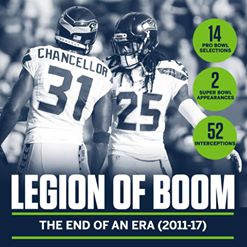 'Where did it all go wrong for @[84249551721:274:Seattle Seahawks] legendary defence? @[68680511262:274:NFL]
Full story: http://bit.ly/2FwueUU'