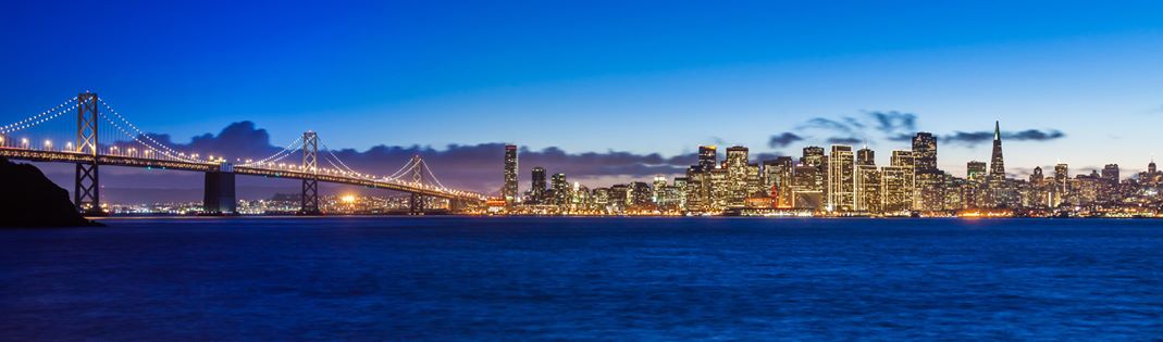San Francisco, California की फ़ोटो.