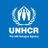 UNHCR Uganda