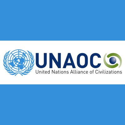 UNAOC