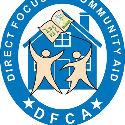 DFCA