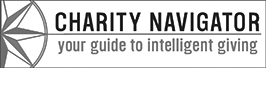 Charity Navigator Four Star Charity