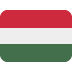 🇭🇺