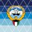 Kuwait Mission to the UN 🇰🇼