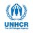 UNHCR