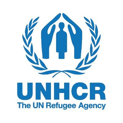 UNHCR