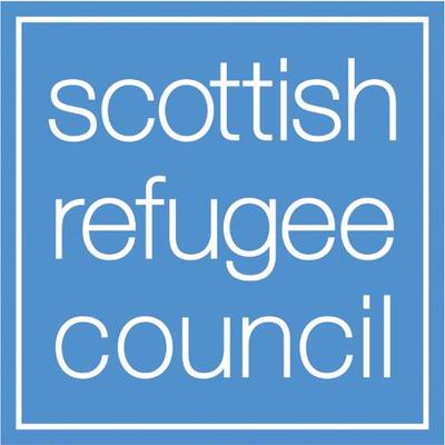 Scottish Refugee Council