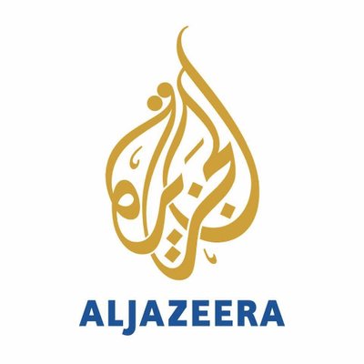 Al Jazeera News