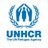 UNHCR EU