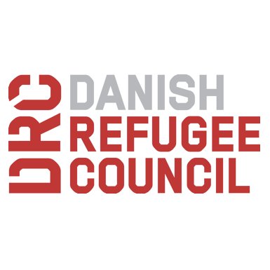 DanishRefugeeCouncil