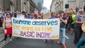 Why the world should adopt a basic income