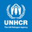 UNHCR - Careers