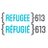 { REFUGEE } 613