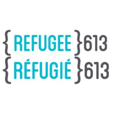 { REFUGEE } 613