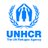 UNHCR Afghanistan