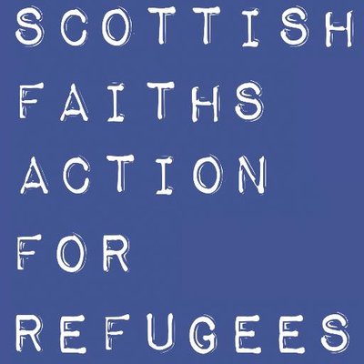 Scot Faiths Action