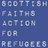 Scot Faiths Action