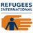 Refugees International