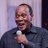 Jeff Koinange, MBS