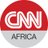 CNN Africa