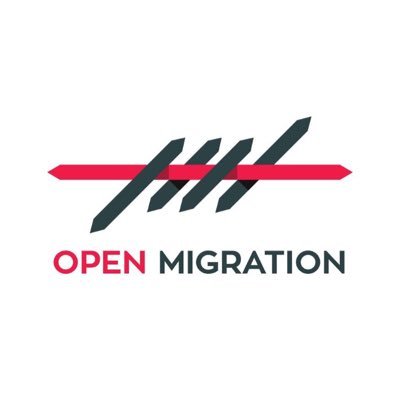 Open Migration