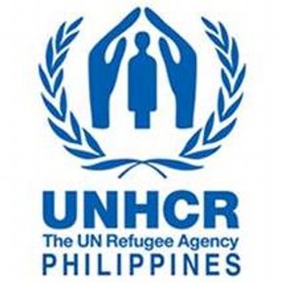 UNHCR Philippines