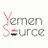 Yemen Source