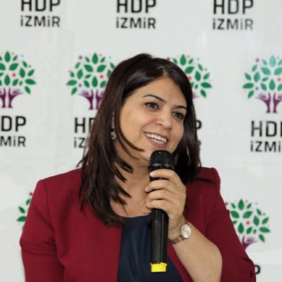 Sibel Yiğitalp