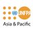 UNFPA Asia & Pacific