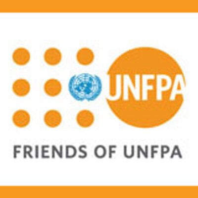 Friends of UNFPA