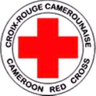 Cameroon Red Cross