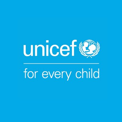 UNICEF Cameroon