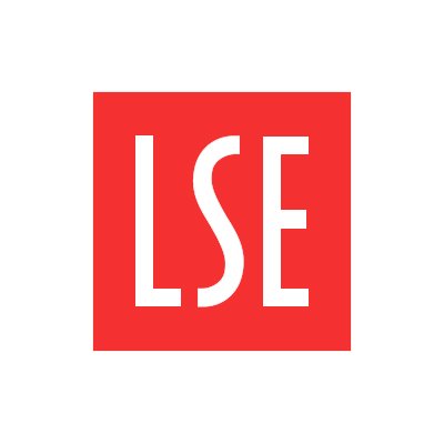 LSE