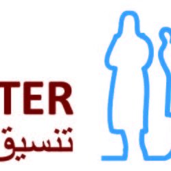 Yemen Shelter/CCCM