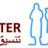 Yemen Shelter/CCCM