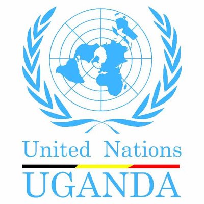 UN in Uganda