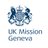 UK Mission Geneva