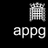 APPG on Refugees