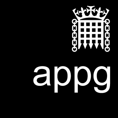 APPG on Refugees