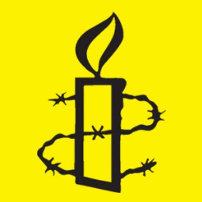 Amnesty UK