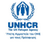 UNHCR Greece